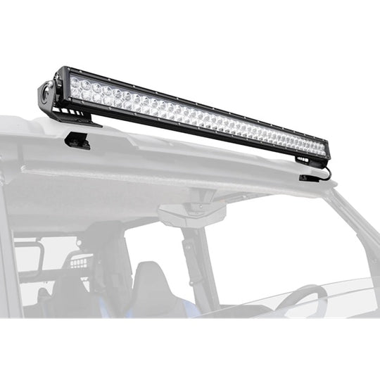 SuperATV Polaris Xpedition Roof Mount 40" Light Bar