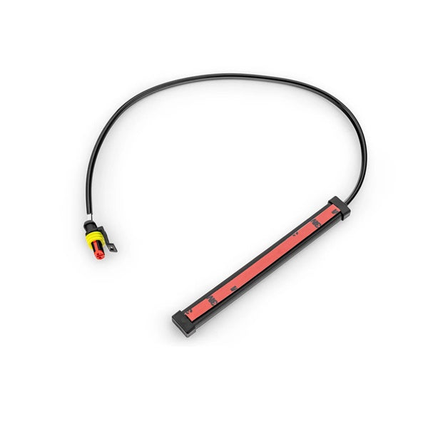 
                  
                    SuperATV 6" LED Strip Signal Light Back
                  
                