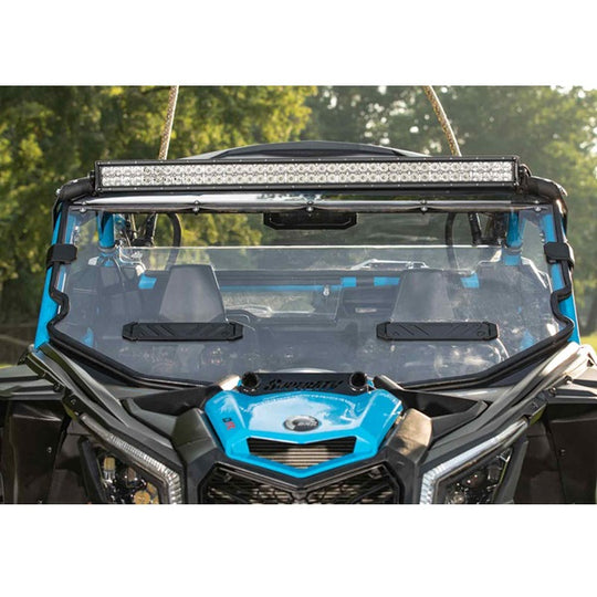 
                  
                    SuperATV 40" Straight Double-Row LED Light Bar X3
                  
                