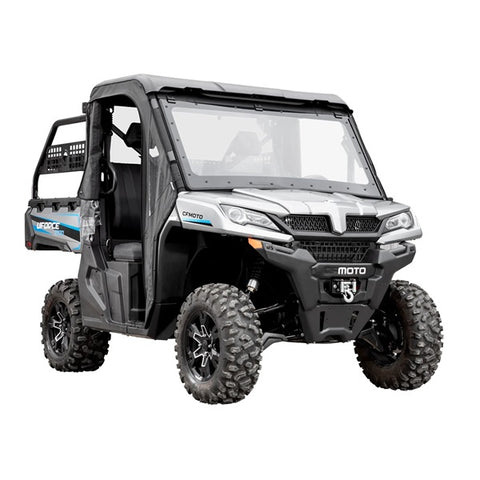 CFMOTO UFORCE 1000 Lift Kit (2019+) - 2 Inch