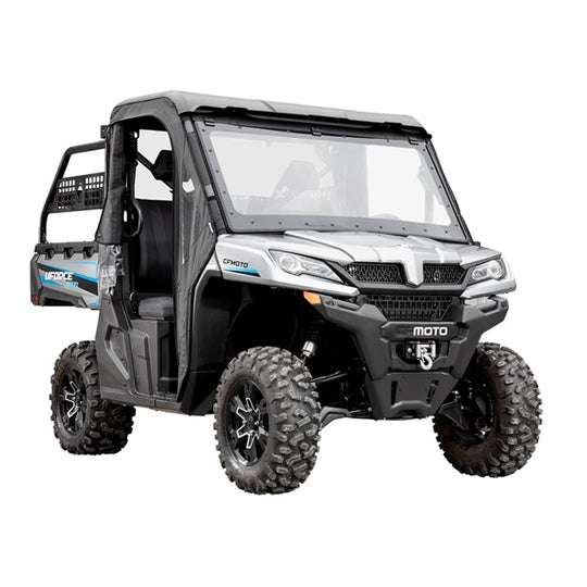 CFMOTO UFORCE 1000 Lift Kit (2019+) - 2 Inch