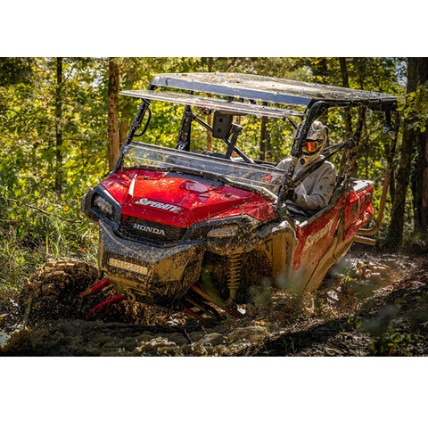 Honda Pioneer 1000 6 Inch Lift Kit (2016-21)