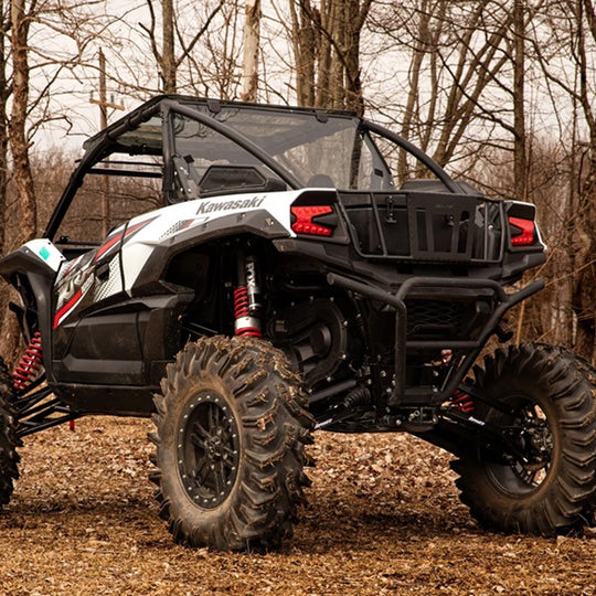 
                  
                    Kawasaki Teryx KRX 1000 Lift Kit - 6 Inch
                  
                