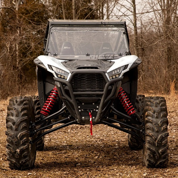 
                  
                    Kawasaki Teryx KRX 1000 6 Inch Lift Kit 
                  
                