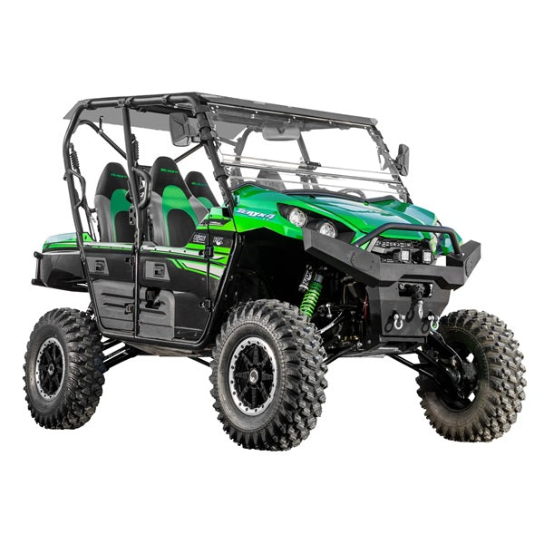 SuperATV Kawasaki Teryx 6 Inch Lift Kit