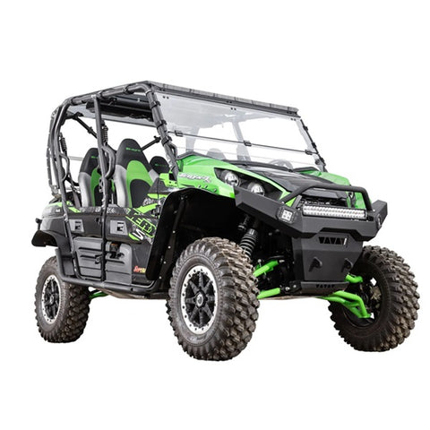 SuperATV Kawasaki Teryx S Lift Kit - 2 Inch
