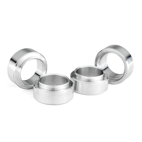 Kawasaki Teryx S Lift Kit - 2 Inch