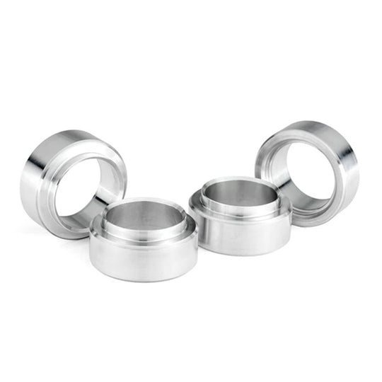 Kawasaki Teryx S Lift Kit - 2 Inch