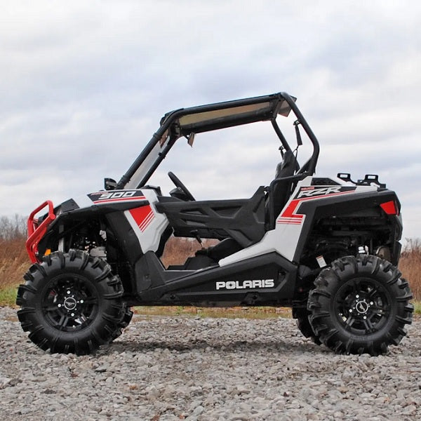 
                  
                    SuperATV Polaris RZR 900 Trail Lift Kit - 2 Inch
                  
                