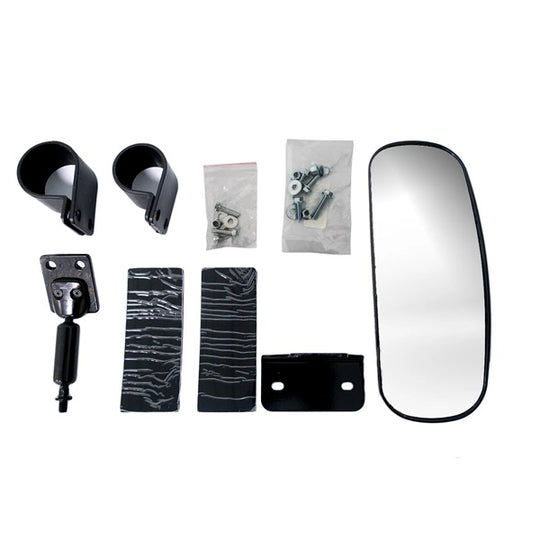 
                  
                    SuperATV Can-Am Defender Rear View Mirror Kit
                  
                