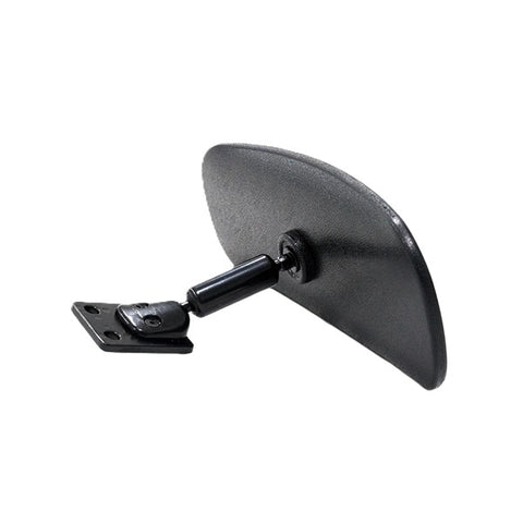 SuperATV Can-Am Defender Max Rear View Mirror Backside