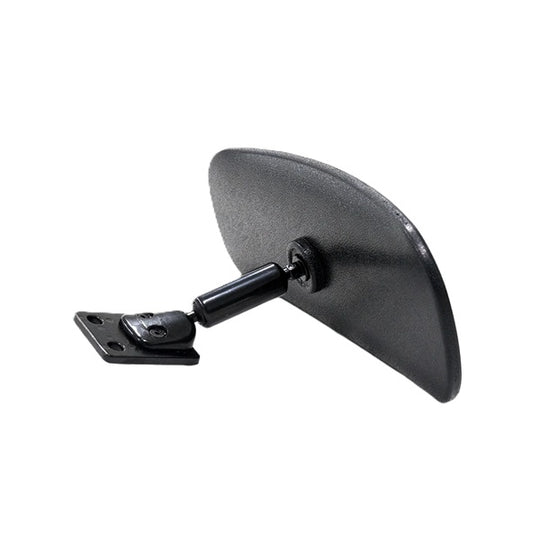 
                  
                    SuperATV Can-Am Defender Max Rear View Mirror Backside
                  
                