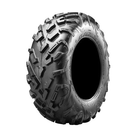 
                  
                    Maxxis Bighorn 3.0 Front
                  
                