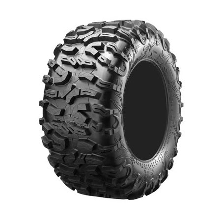 Maxxis Bighorn 3.0 Rear