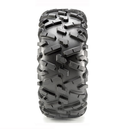 
                  
                    Maxxis Big Horn 2 Tire
                  
                