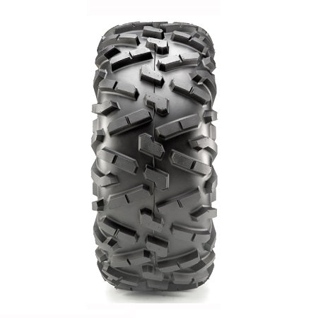 Maxxis Bighorn 2.0 Tire 26x9-14 Radial 6 Ply