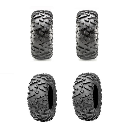 Maxxis Bighorn 2 Tire Set