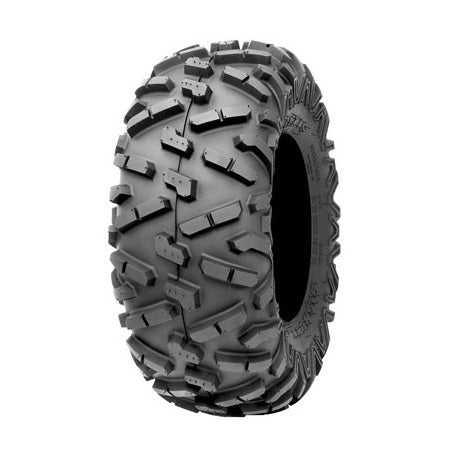 Maxxis Bighorn 2.0 Tire 27x11-14 Radial 6 Ply