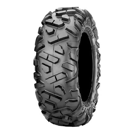 Maxxis Bighorn Tire 29x9-14 Radial 6 Ply