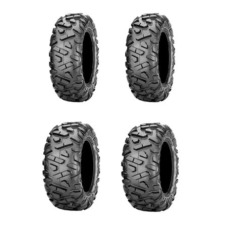 Maxxis Big Horn 3.0 Set