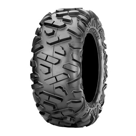Maxxis Bighorn Tire 25x10-12 Radial 6 Ply
