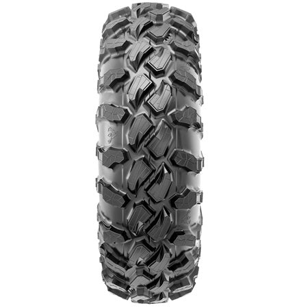 Maxxis Carnage ML19 Tire - Front