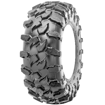 
                  
                    Maxxis Carnage ML19 Rear Tire
                  
                