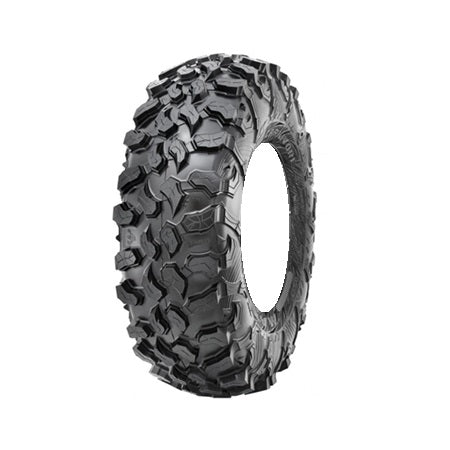 Maxxis Carnivore Tire 33 35 37