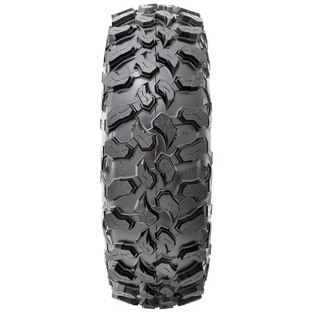 Maxxis Carnivore Tire 35x10-15 Radial 8 Ply
