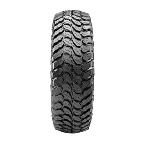 
                  
                    Maxxis Liberty Tire
                  
                