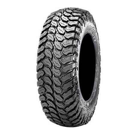 Maxxis Liberty Tire 30x10-14 Radial 8 Ply