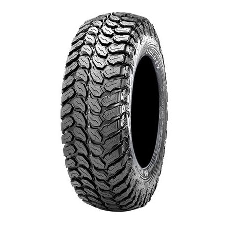 
                  
                    Maxxis Liberty Tire 30x10-14 Radial 8 Ply
                  
                