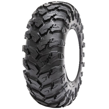 
                  
                    Maxxis MU511 Tire Profile
                  
                