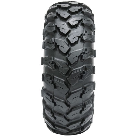 
                  
                    Maxxis MU511 Tire Radial 6 Ply
                  
                