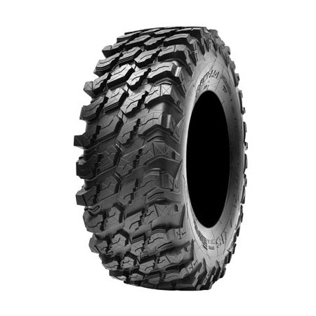 Maxxis Rampage Tire