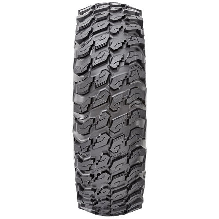 Maxxis Rampage Tire 32x10-15 Radial 8 Ply