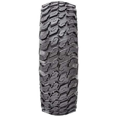 
                  
                    Maxxis Rampage Tire 30x10-15 Radial 8 Ply
                  
                