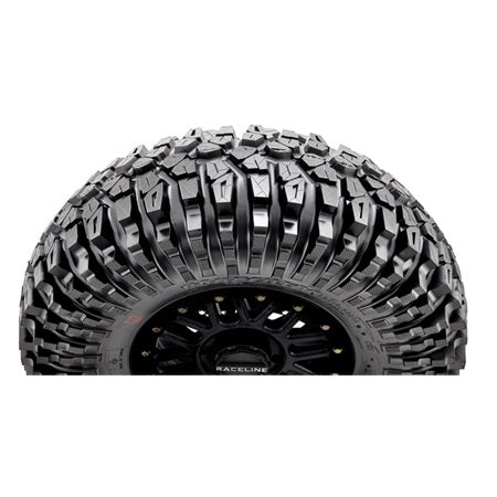 Maxxis Roxxzilla Tire Tread