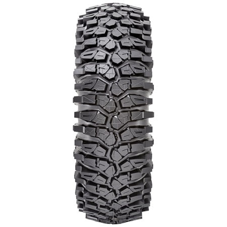 Maxxis Roxxzilla Tire 