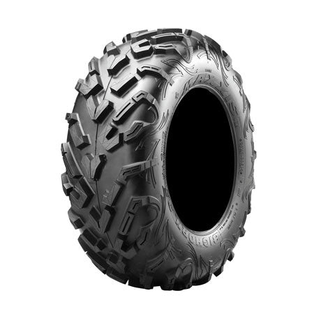 Maxxis Bighorn 3.0 Tire 26x9-12 Radial 6 Ply