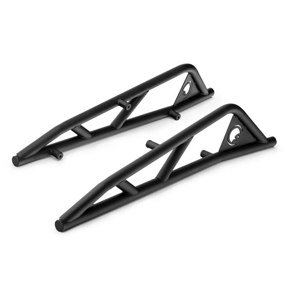 SuperATV Can-Am Commander 1000R Tree Kickers (2021+)