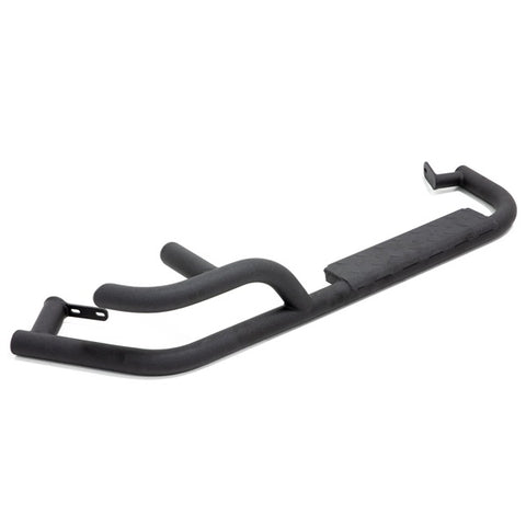 SuperATV Can-Am Defender HD 8 Heavy-Duty Nerf Bars
