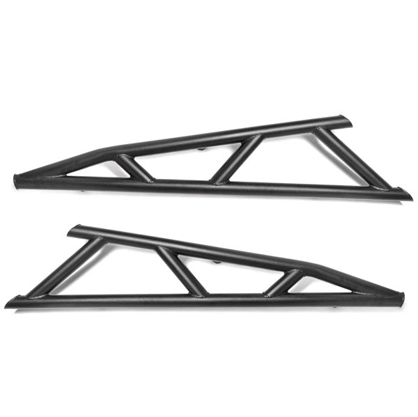 Can-Am Commander 1000R Nerf Bars (2021+)