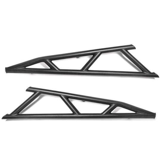 Can-Am Commander 1000R Nerf Bars (2021+)