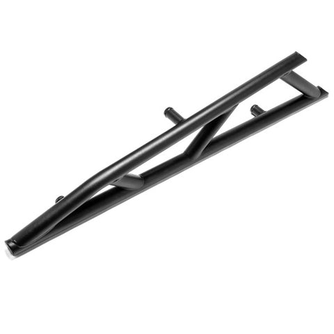 SuperATV Can-Am Commander 1000R Nerf Bar