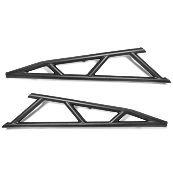 Can-Am Maverick Sport Trail Nerf Bars