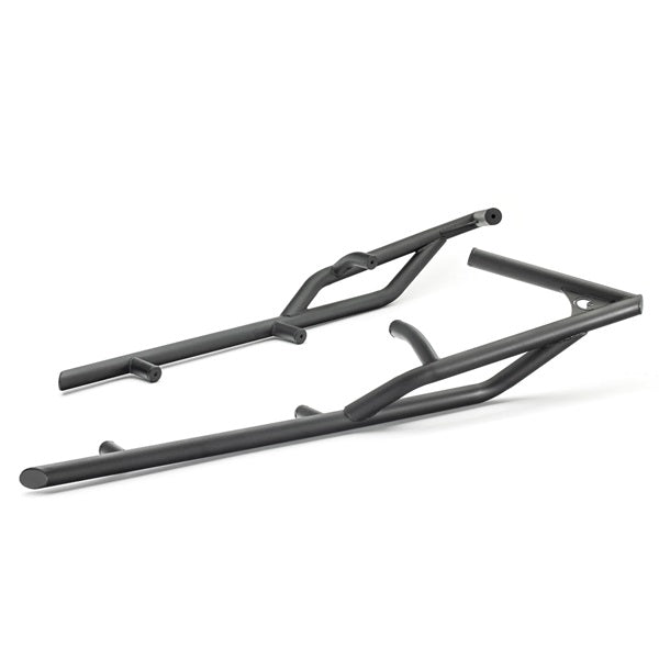 
                  
                    SuperATV Can-Am Maverick X3 Tree Kickers 64" Models
                  
                