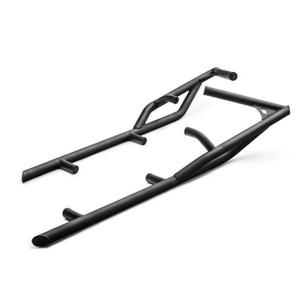 
                  
                    SuperATV Can-Am Maverick X3 Tree Kickers 72" Models
                  
                