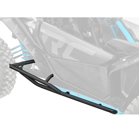 Can-Am Maverick X3 Tree Kickers 72
