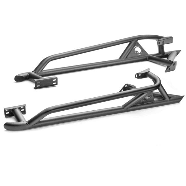 Honda Talon 1000X Tree Kickers